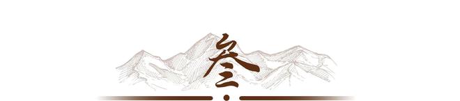 ”亚洲上榜2人榜首让美军后怕九游会美国评选“全球七大元帅(图19)