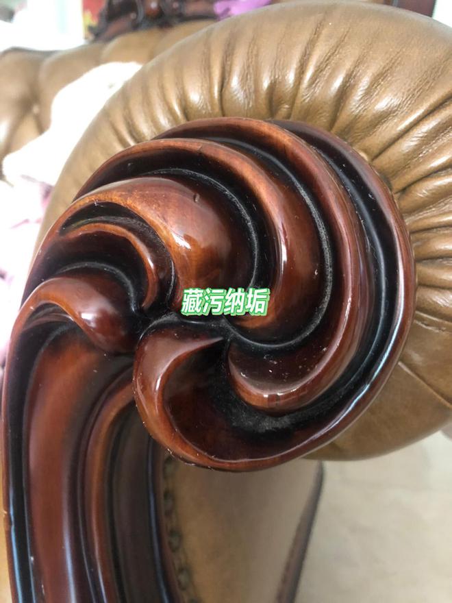 税淘汰只是时间问题劝你别再买了！j9国际这“5种沙发”堪称智商(图1)