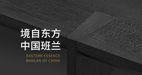 心雕琢品质诠释现代家居美学九游会网站班兰家具：以匠(图4)