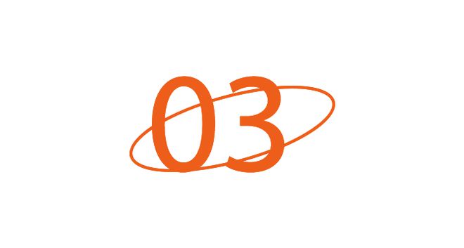 多多的新对手来了九游会j9ag拼(图3)