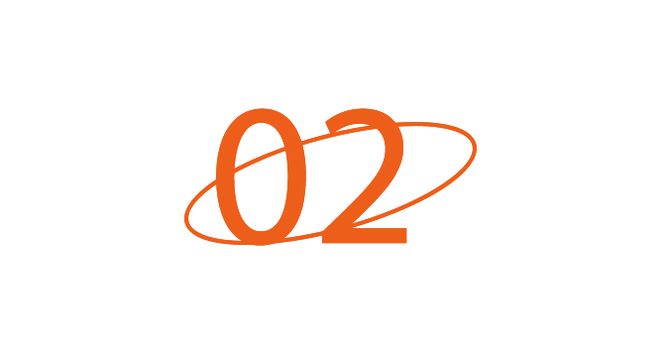 多多的新对手来了九游会j9ag拼(图2)