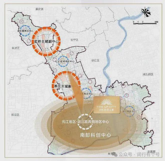 处发布：保利光合上城启幕理想生活新篇j9九游会网站入口保利光合上城售楼(图28)