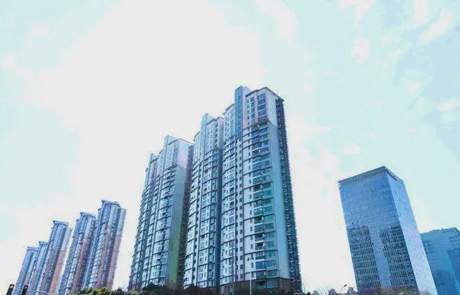 处发布：保利光合上城启幕理想生活新篇j9九游会网站入口保利光合上城售楼(图29)