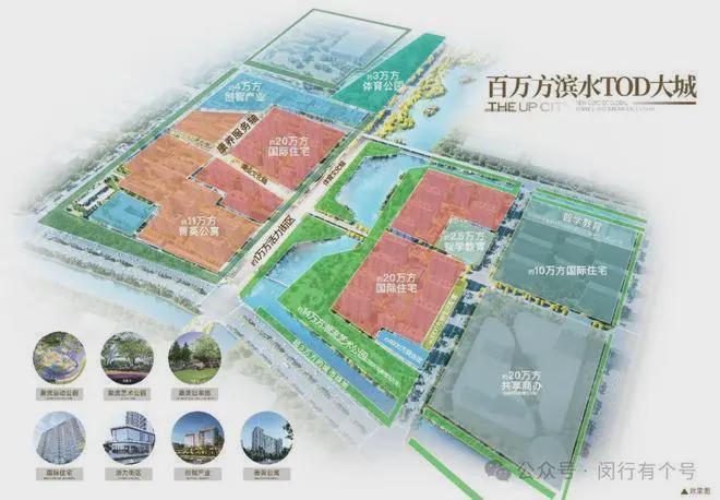 处发布：保利光合上城启幕理想生活新篇j9九游会网站入口保利光合上城售楼(图14)
