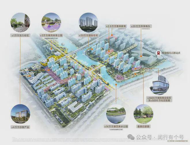 处发布：保利光合上城启幕理想生活新篇j9九游会网站入口保利光合上城售楼(图22)