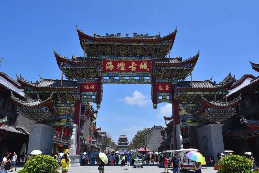 ！超美海景马拉松报名了j9九游会登录不抽签(图6)