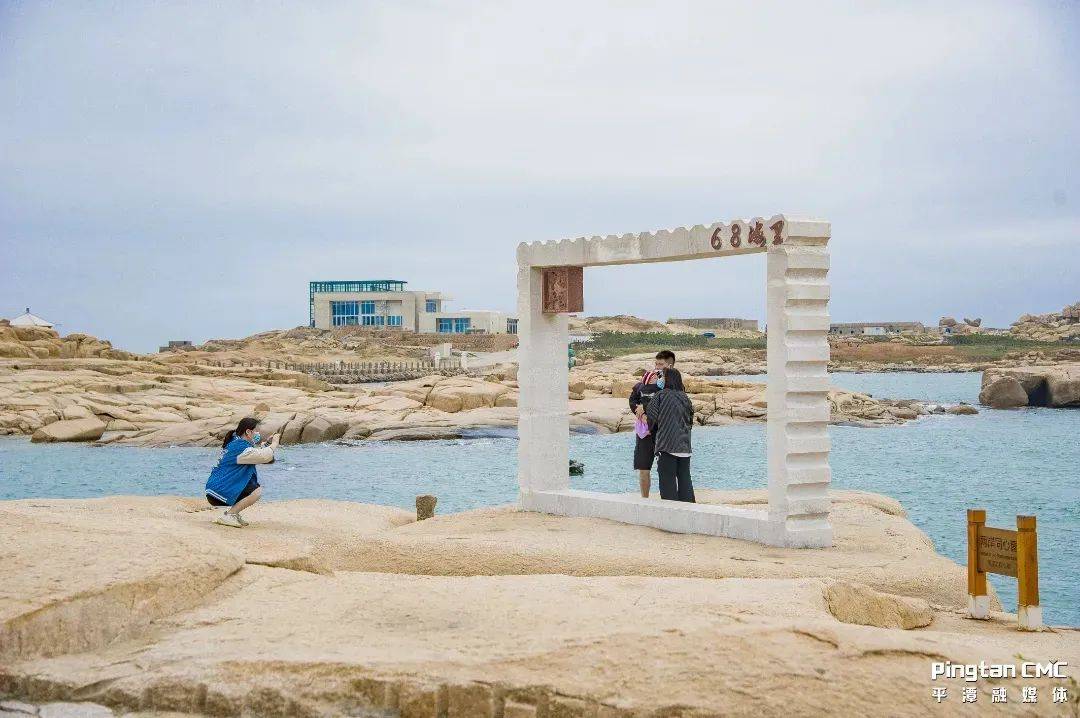 ！超美海景马拉松报名了j9九游会登录不抽签(图12)