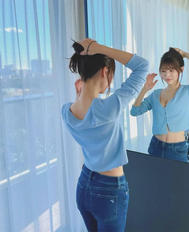 暗黑界的暴走甜心G杯下的叛逆与救赎j9九游会俱乐部登录入口樱空桃：(图3)