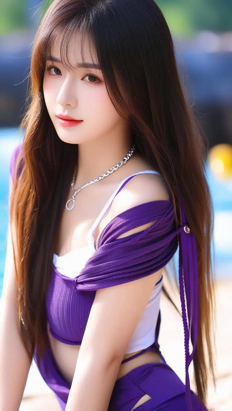 一级 MBA智库j9国际站欧美日