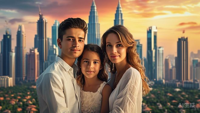 楼处 大华·静安年华发布：颠覆市场!J9国际集团【热盘】大华·静安年华售(图2)